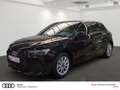 Audi A1 Sportback 25 TFSI LED Sitzheizung Sportsitze Schwarz - thumbnail 1