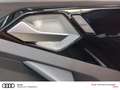 Audi A1 Sportback 25 TFSI LED Sitzheizung Sportsitze Schwarz - thumbnail 13
