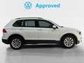 Volkswagen Tiguan 1.5 TSI Edition 96kW Blanco - thumbnail 3