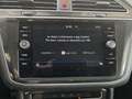 Volkswagen Tiguan 1.5 TSI Edition 96kW Blanco - thumbnail 11