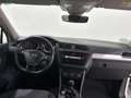 Volkswagen Tiguan 1.5 TSI Edition 96kW Blanco - thumbnail 4