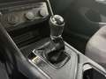 Volkswagen Tiguan 1.5 TSI Edition 96kW Blanco - thumbnail 10