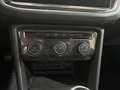 Volkswagen Tiguan 1.5 TSI Edition 96kW Blanco - thumbnail 11