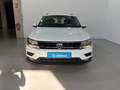 Volkswagen Tiguan 1.5 TSI Edition 96kW Blanco - thumbnail 10