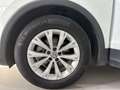 Volkswagen Tiguan 1.5 TSI Edition 96kW Blanco - thumbnail 8