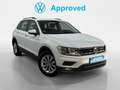 Volkswagen Tiguan 1.5 TSI Edition 96kW Blanco - thumbnail 1