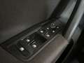 Volkswagen Tiguan 1.5 TSI Edition 96kW Blanco - thumbnail 14