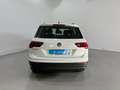 Volkswagen Tiguan 1.5 TSI Edition 96kW Blanco - thumbnail 9