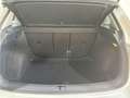 Volkswagen Tiguan 1.5 TSI Edition 96kW Blanco - thumbnail 7