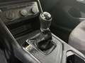 Volkswagen Tiguan 1.5 TSI Edition 96kW Blanco - thumbnail 12