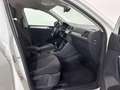 Volkswagen Tiguan 1.5 TSI Edition 96kW Blanco - thumbnail 5