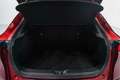 Mazda CX-30 2.0 Skyactiv-X Zenith Black Safety 2WD 137kW Rojo - thumbnail 17