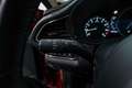 Mazda CX-30 2.0 Skyactiv-X Zenith Black Safety 2WD 137kW Rojo - thumbnail 24