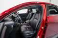 Mazda CX-30 2.0 Skyactiv-X Zenith Black Safety 2WD 137kW Rojo - thumbnail 13