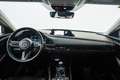 Mazda CX-30 2.0 Skyactiv-X Zenith Black Safety 2WD 137kW Rojo - thumbnail 12