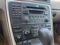 Volvo XC70 Todoterreno Automático de 5 Puertas Beige - thumbnail 6