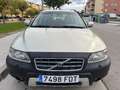Volvo XC70 Todoterreno Automático de 5 Puertas Beige - thumbnail 21