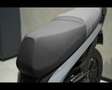 SEAT Sonstige Other eScooter eScooter 125 Grey  R7/9kW MY 23 - thumbnail 11