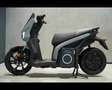 SEAT Sonstige Other eScooter eScooter 125 Grey  R7/9kW MY 23 - thumbnail 12