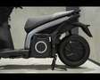 SEAT Sonstige Other eScooter eScooter 125 Grey  R7/9kW MY 23 - thumbnail 10