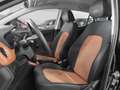 Hyundai i10 1.0 Tecno Orange Negro - thumbnail 21