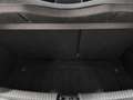 Hyundai i10 1.0 Tecno Orange Negro - thumbnail 14