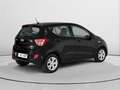 Hyundai i10 1.0 Tecno Orange Negro - thumbnail 3