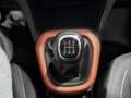 Hyundai i10 1.0 Tecno Orange Negro - thumbnail 15