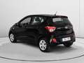 Hyundai i10 1.0 Tecno Orange Negro - thumbnail 5