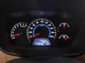 Hyundai i10 1.0 Tecno Orange Negro - thumbnail 16