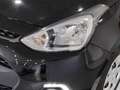 Hyundai i10 1.0 Tecno Orange Negro - thumbnail 23