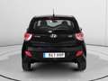 Hyundai i10 1.0 Tecno Orange Negro - thumbnail 4