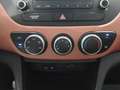 Hyundai i10 1.0 Tecno Orange Negro - thumbnail 20