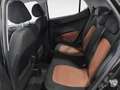 Hyundai i10 1.0 Tecno Orange Negro - thumbnail 12