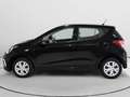 Hyundai i10 1.0 Tecno Orange Negro - thumbnail 6
