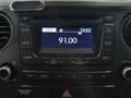 Hyundai i10 1.0 Tecno Orange Negro - thumbnail 18