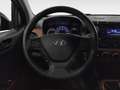 Hyundai i10 1.0 Tecno Orange Negro - thumbnail 10