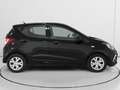 Hyundai i10 1.0 Tecno Orange Negro - thumbnail 2