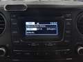 Hyundai i10 1.0 Tecno Orange Negro - thumbnail 17