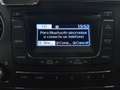 Hyundai i10 1.0 Tecno Orange Negro - thumbnail 19
