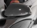 Hyundai i10 1.0 Tecno Orange Negro - thumbnail 22