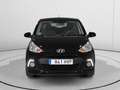 Hyundai i10 1.0 Tecno Orange Negro - thumbnail 7