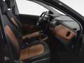 Hyundai i10 1.0 Tecno Orange Negro - thumbnail 13