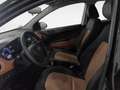 Hyundai i10 1.0 Tecno Orange Negro - thumbnail 11