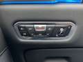 BMW X5 xDrive 45e/LED/NAVI/AHK/HUD/Leder/Apple/Hifi Negro - thumbnail 16