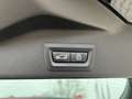 BMW X5 xDrive 45e/LED/NAVI/AHK/HUD/Leder/Apple/Hifi Negro - thumbnail 19