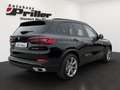 BMW X5 xDrive 45e/LED/NAVI/AHK/HUD/Leder/Apple/Hifi Negro - thumbnail 3