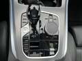 BMW X5 xDrive 45e/LED/NAVI/AHK/HUD/Leder/Apple/Hifi Negro - thumbnail 17