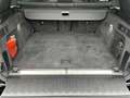 BMW X5 xDrive 45e/LED/NAVI/AHK/HUD/Leder/Apple/Hifi Negro - thumbnail 12