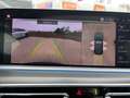 BMW X5 xDrive 45e/LED/NAVI/AHK/HUD/Leder/Apple/Hifi Negro - thumbnail 13